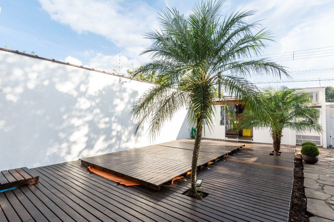 Casa, 2 quartos, 134 m² - Foto 10