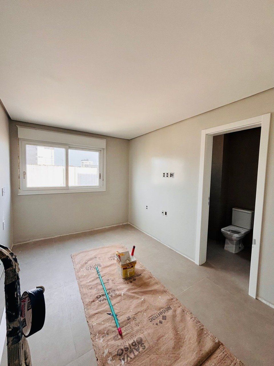 Apartamento à venda com 2 quartos, 86m² - Foto 18