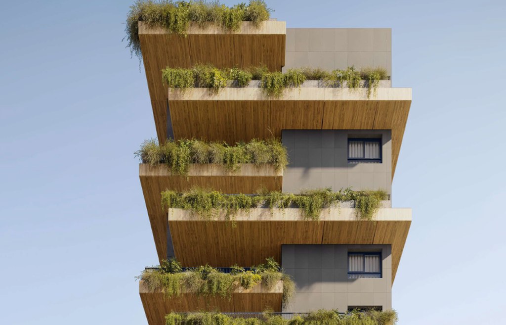 Apartamento, 3 quartos, 138 m² - Foto 24