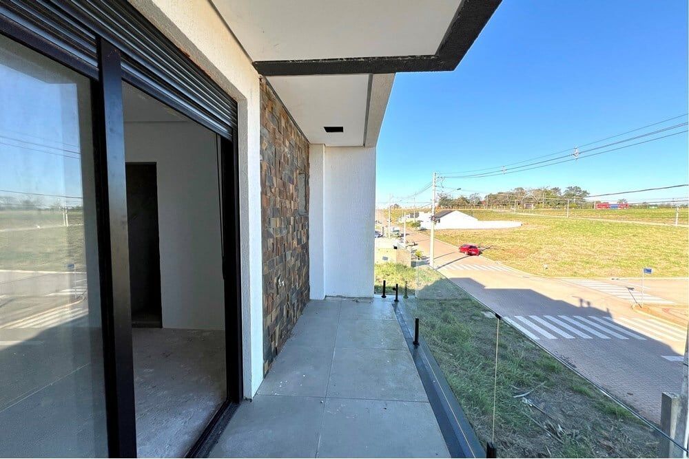 Casa à venda com 3 quartos, 155m² - Foto 10