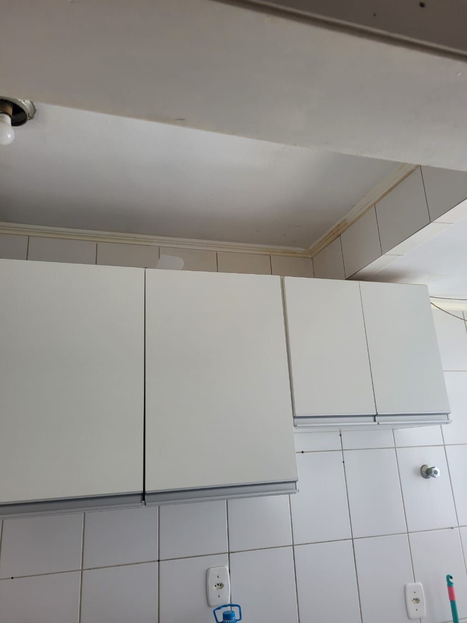 Apartamento, 1 quarto, 32 m² - Foto 8