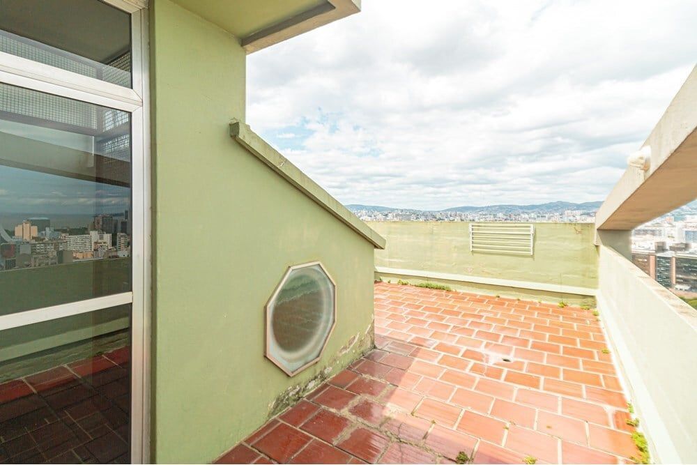 Cobertura à venda com 1 quarto, 98m² - Foto 10