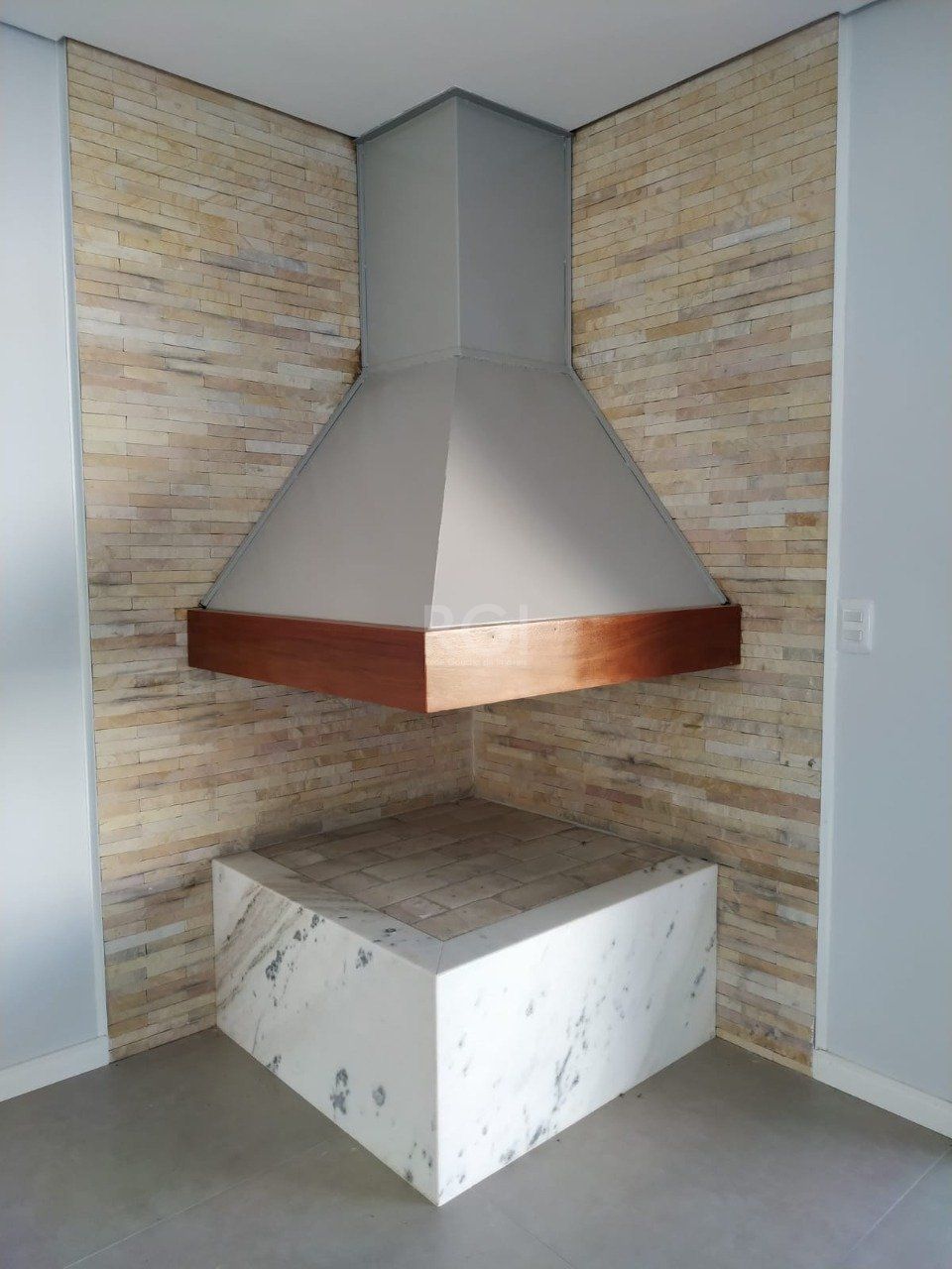 Casa à venda com 3 quartos, 200m² - Foto 12