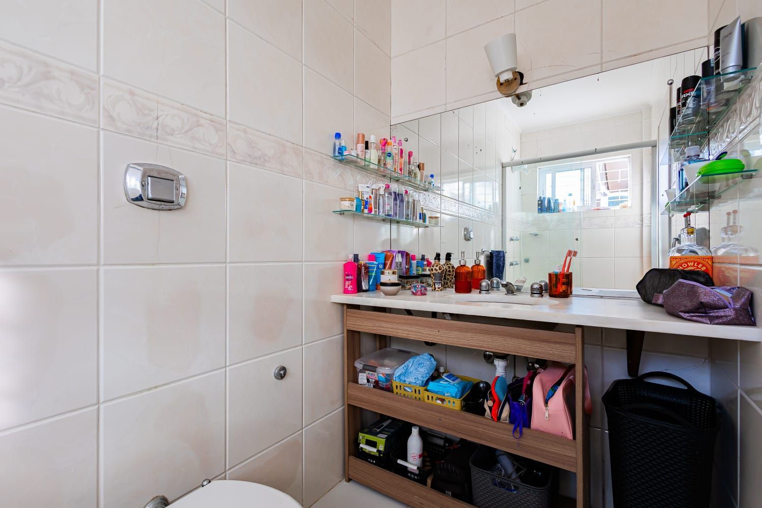 Casa, 3 quartos, 200 m² - Foto 14