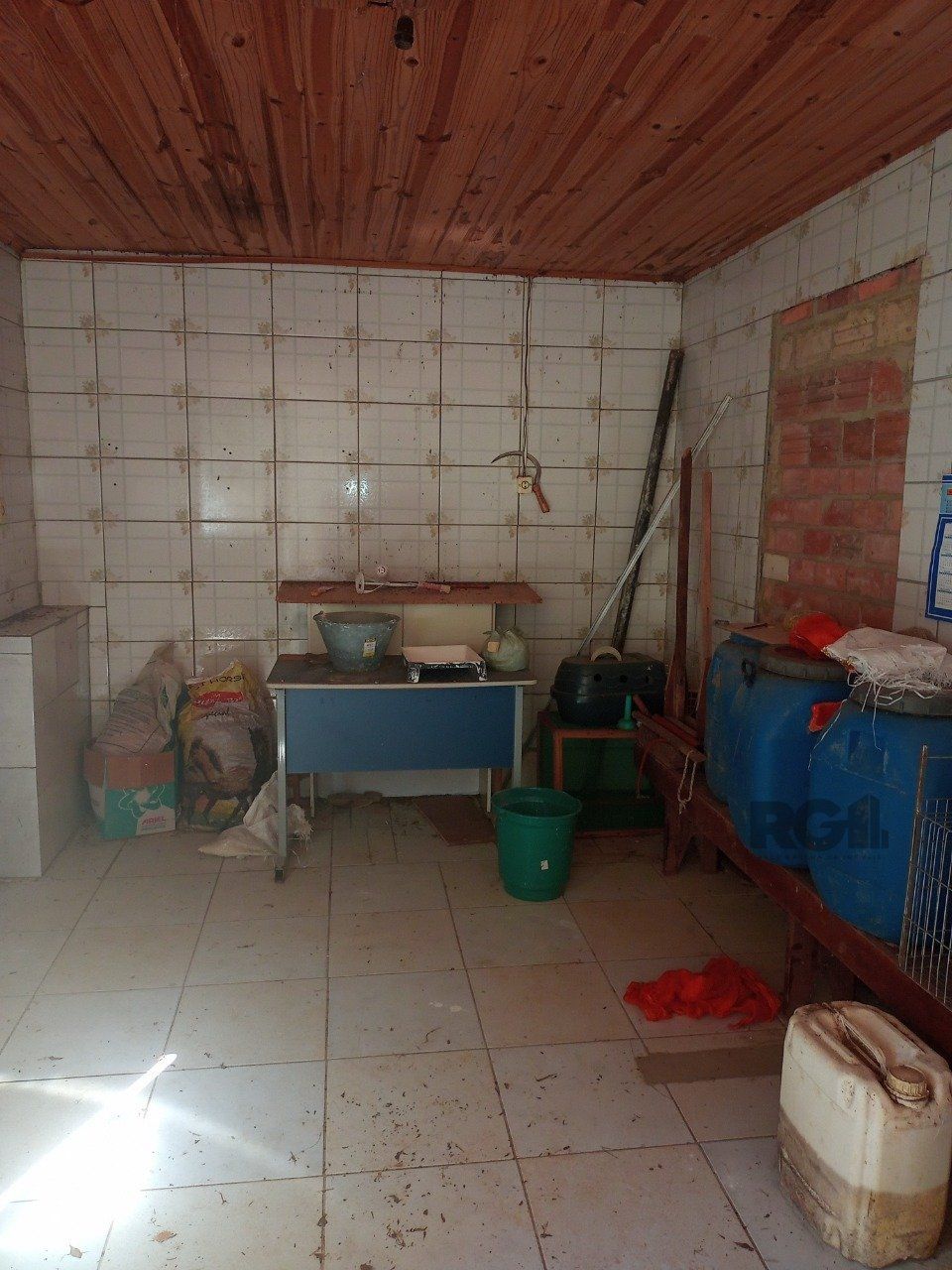 Sítio à venda com 2 quartos, 20010m² - Foto 71