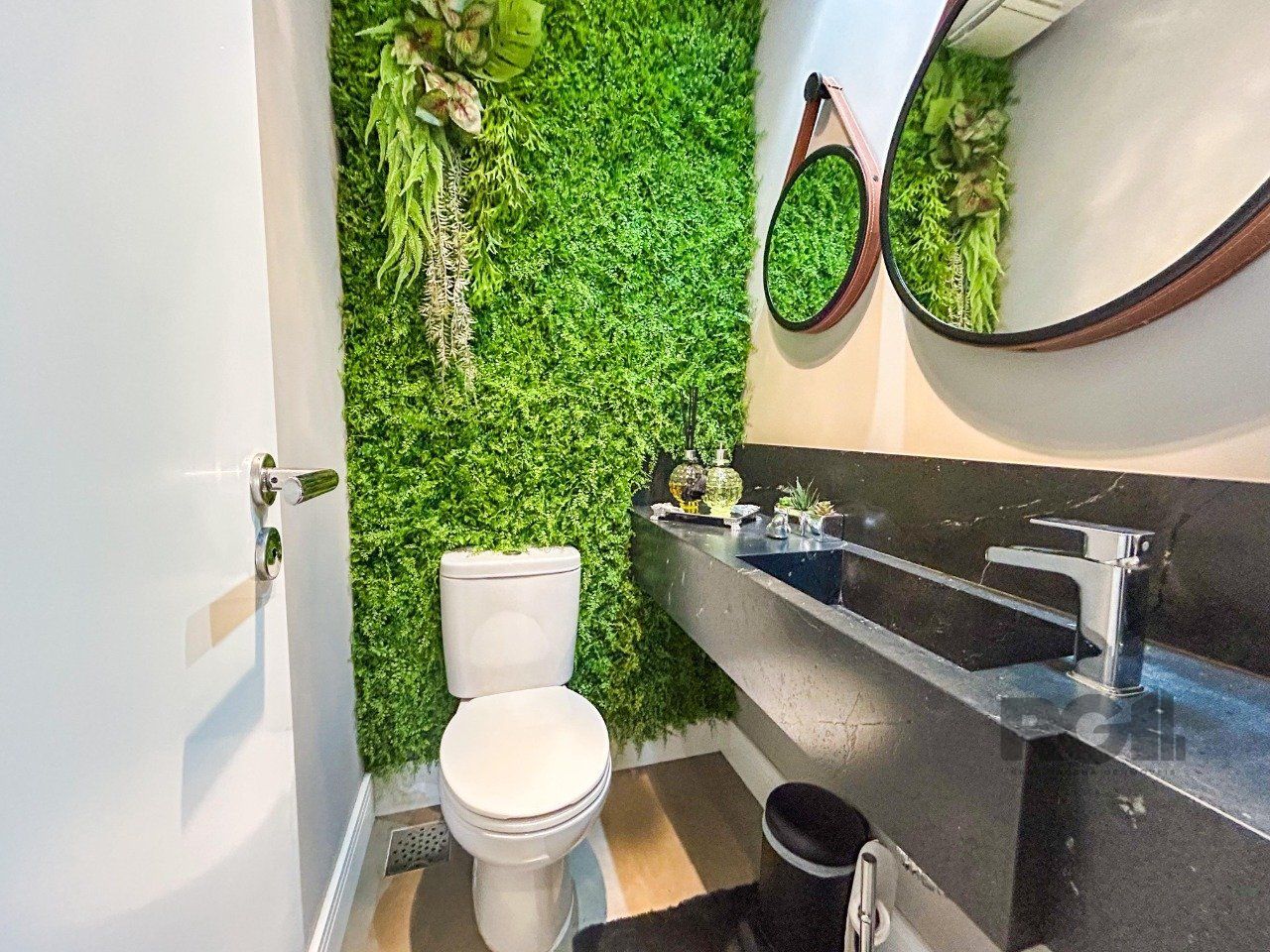 Casa de Condomínio à venda com 3 quartos, 156m² - Foto 16