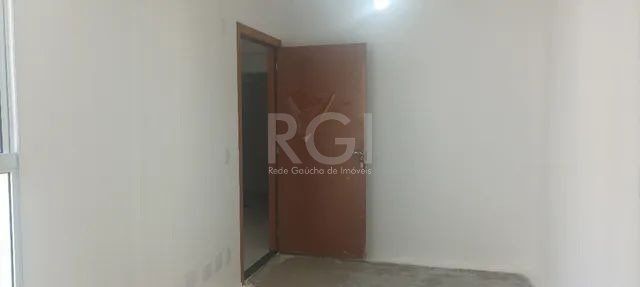 Apartamento, 2 quartos, 40 m² - Foto 1
