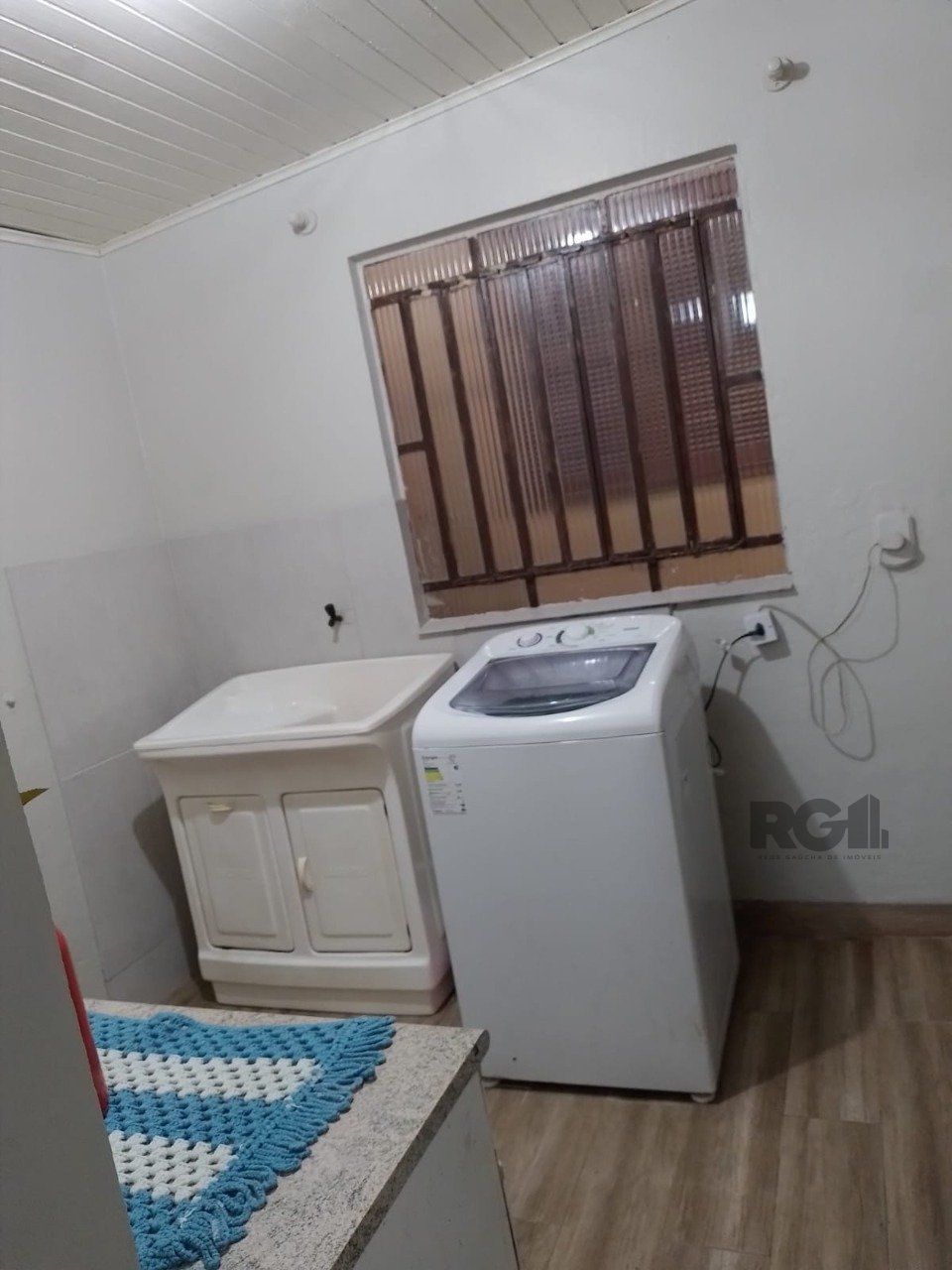 Casa, 3 quartos, 120 m² - Foto 23