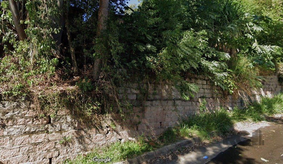Terreno à venda, 400m² - Foto 2