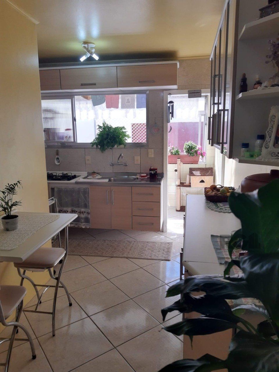 Apartamento, 3 quartos, 86 m² - Foto 22