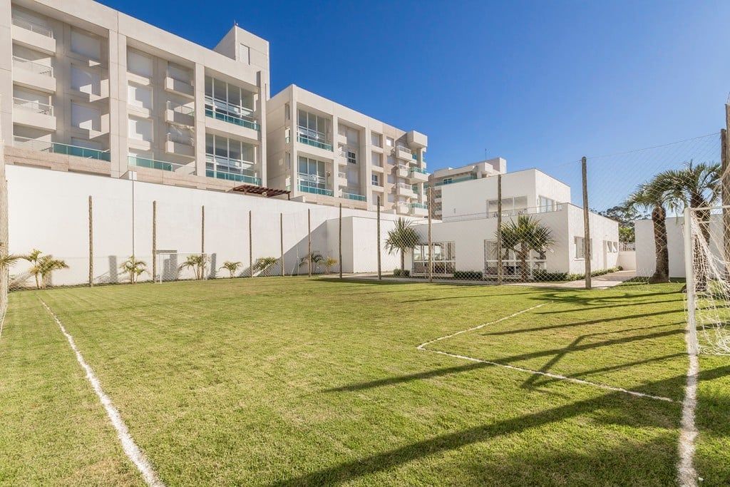 Apartamento à venda com 3 quartos, 140m² - Foto 44