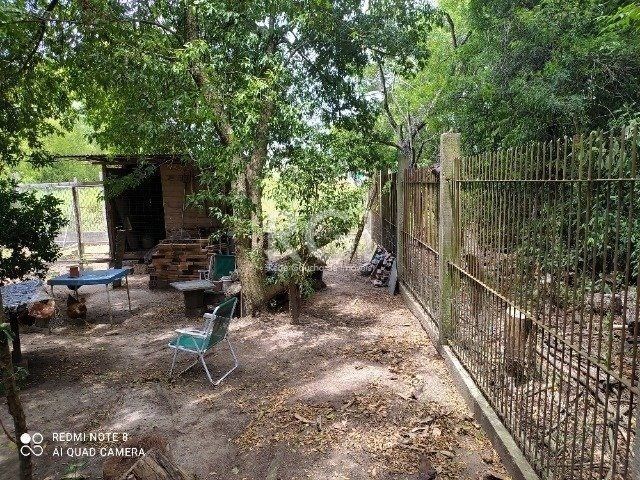 Terreno, 272 m² - Foto 3