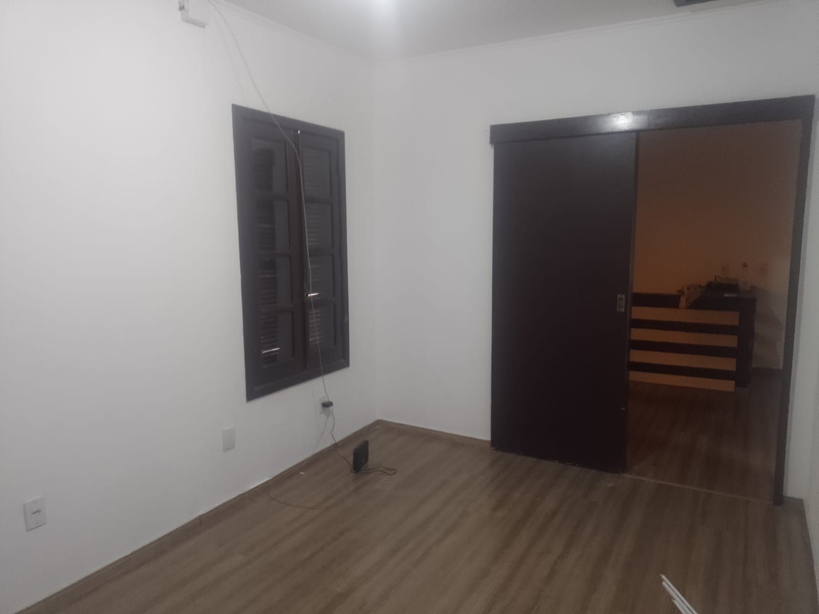 Casa, 3 quartos, 158 m² - Foto 23