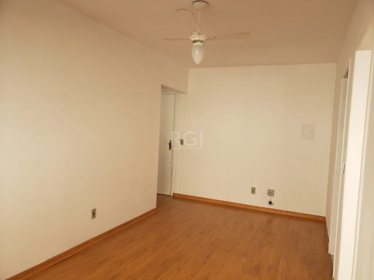 Apartamento à venda com 1 quarto, 150m² - Foto 2
