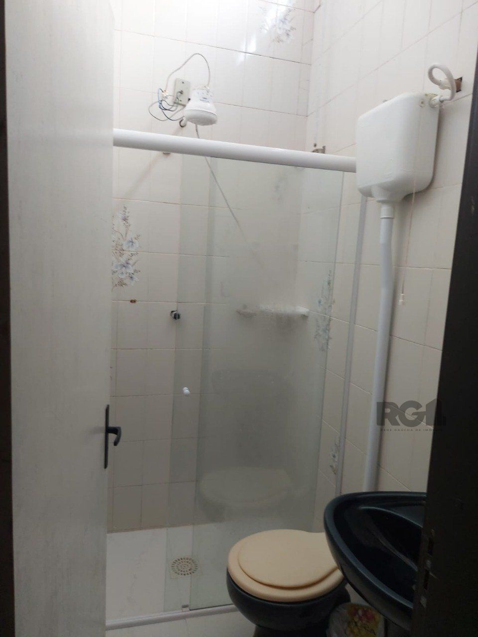 Casa à venda com 5 quartos, 249m² - Foto 10