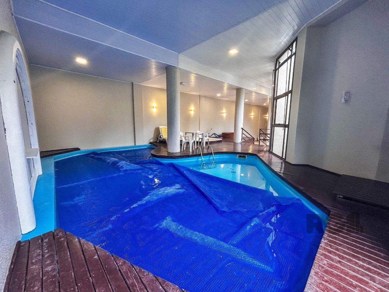 Apartamento, 3 quartos, 103 m² - Foto 19