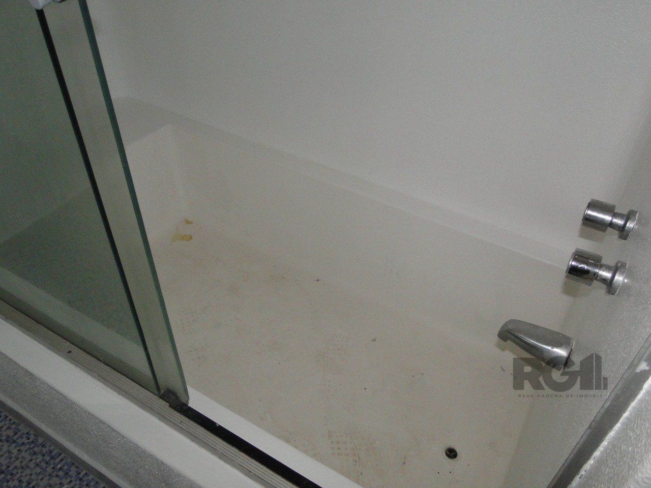 Casa, 5 quartos, 528 m² - Foto 27