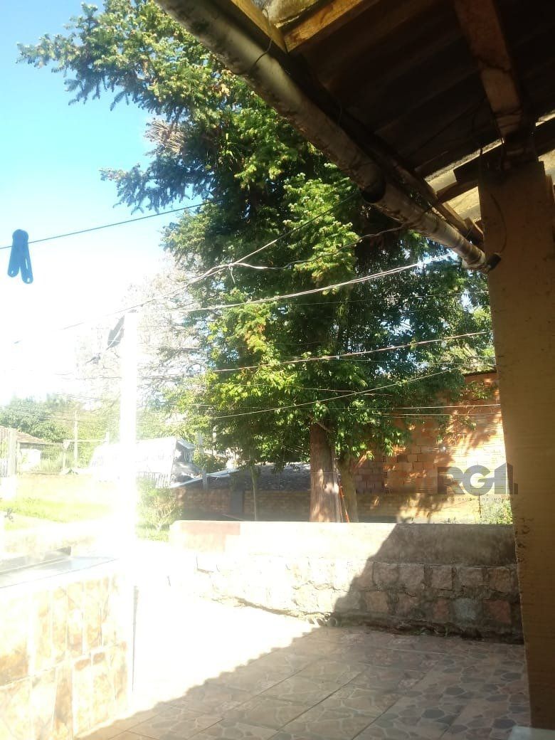 Terreno à venda, 567m² - Foto 22