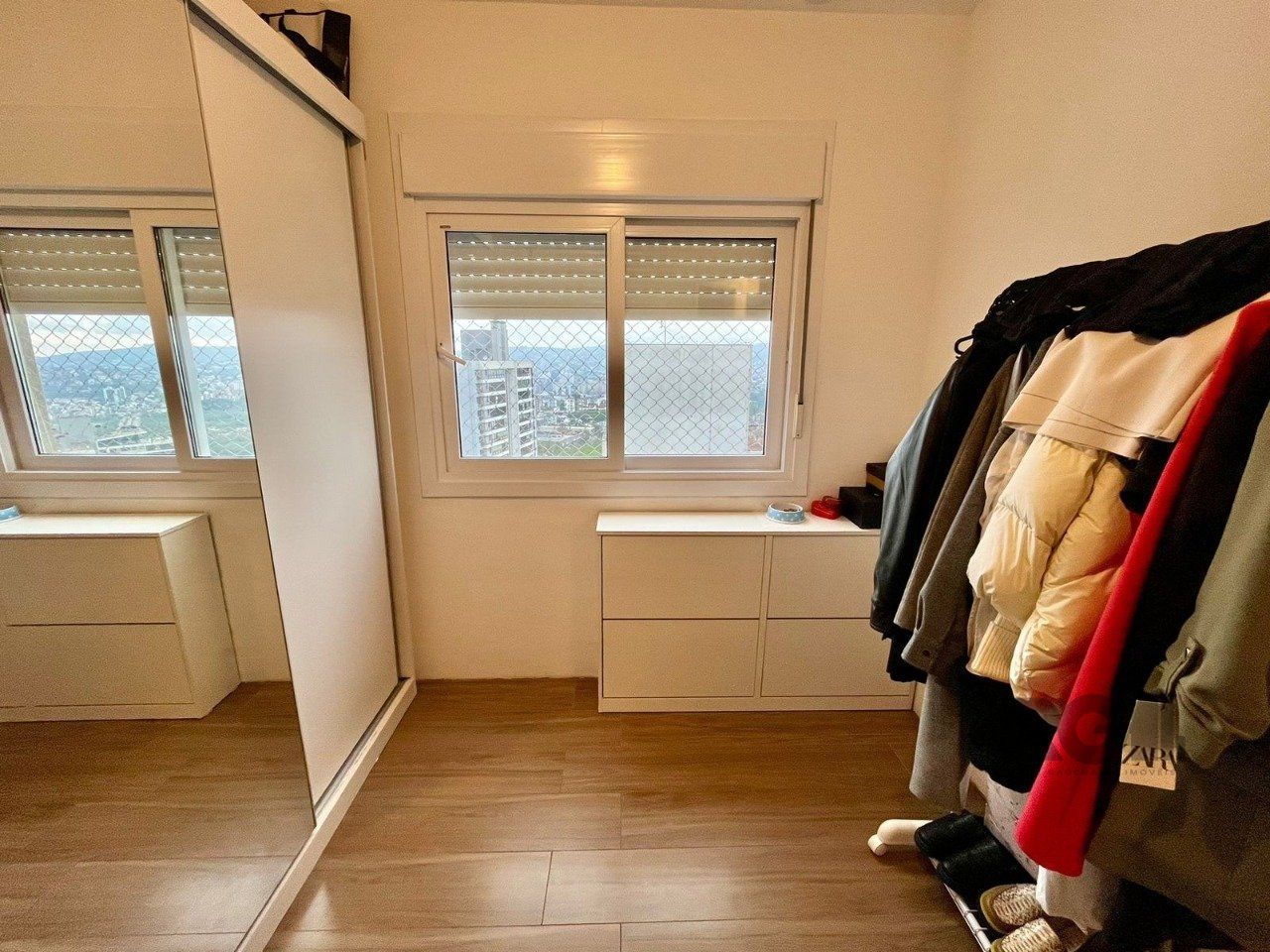 Apartamento, 2 quartos, 72 m² - Foto 27