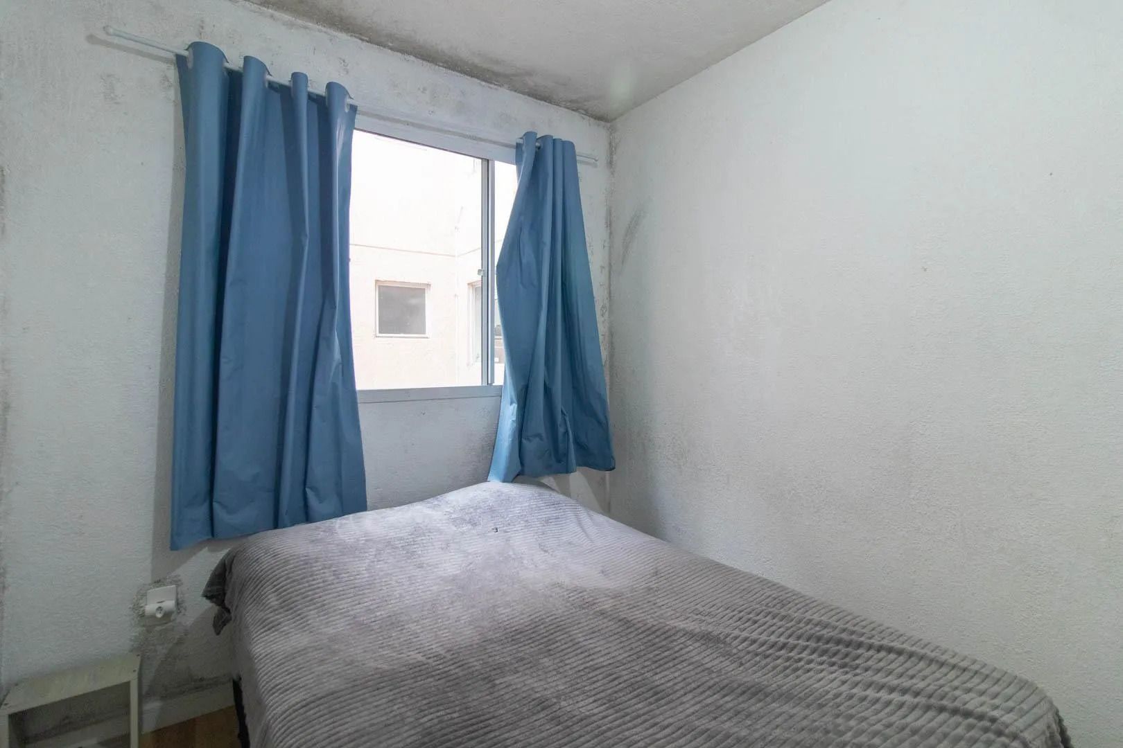 Apartamento, 2 quartos, 41 m² - Foto 17