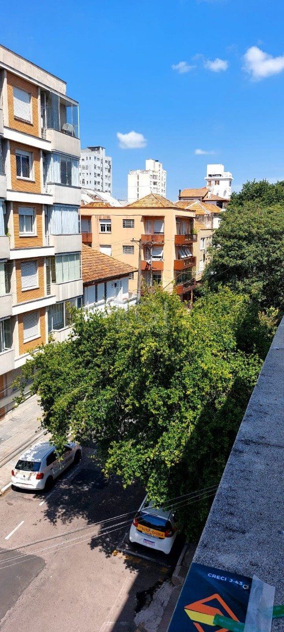 Apartamento, 2 quartos, 78 m² - Foto 7