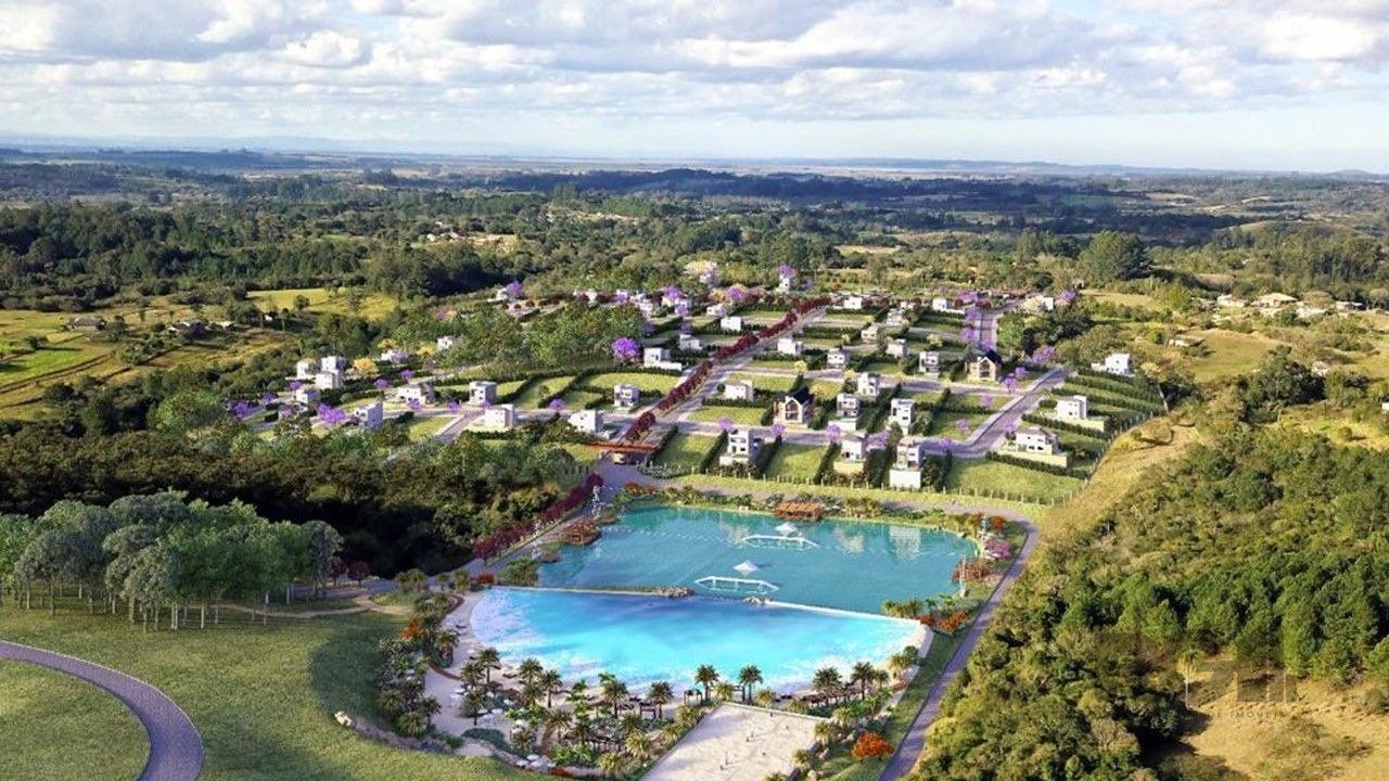 Terreno, 610 m² - Foto 3