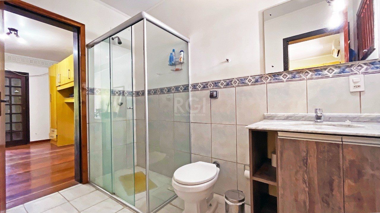 Casa, 4 quartos, 306 m² - Foto 41