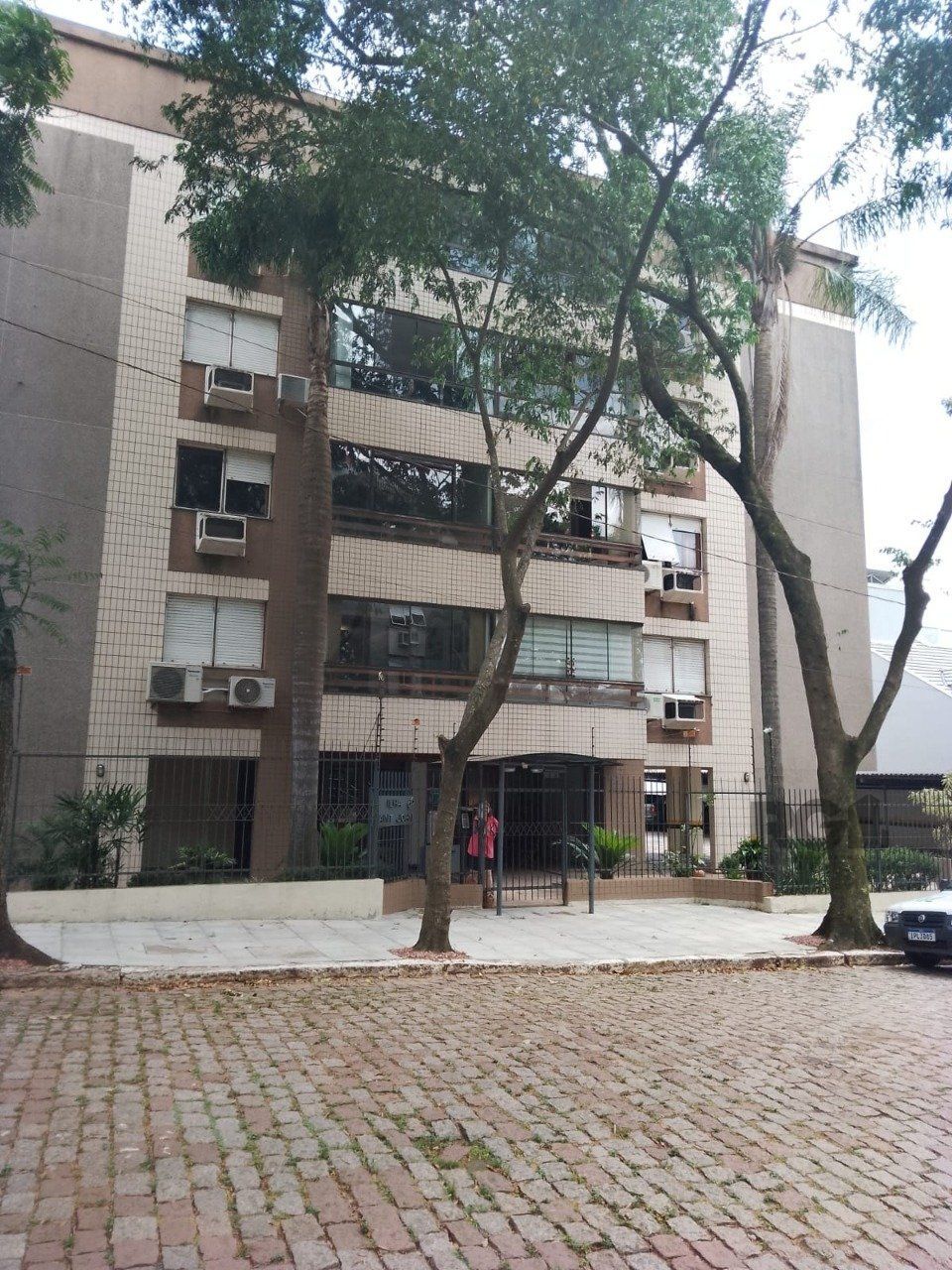 Cobertura, 3 quartos, 202 m² - Foto 3