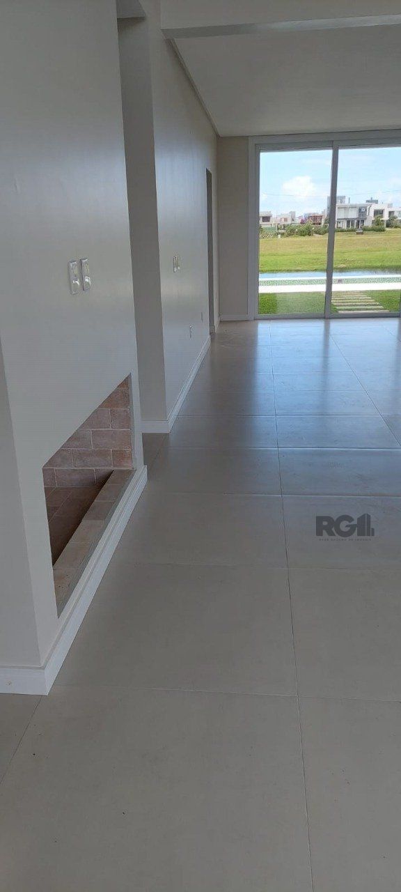 Casa de Condomínio, 3 quartos - Foto 16