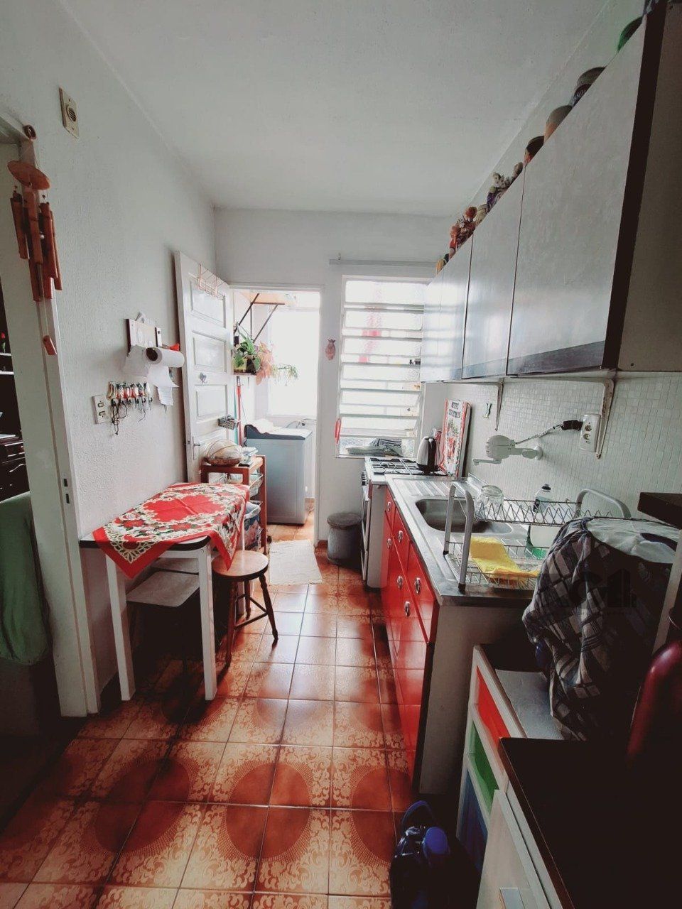 Apartamento, 1 quarto, 44 m² - Foto 28