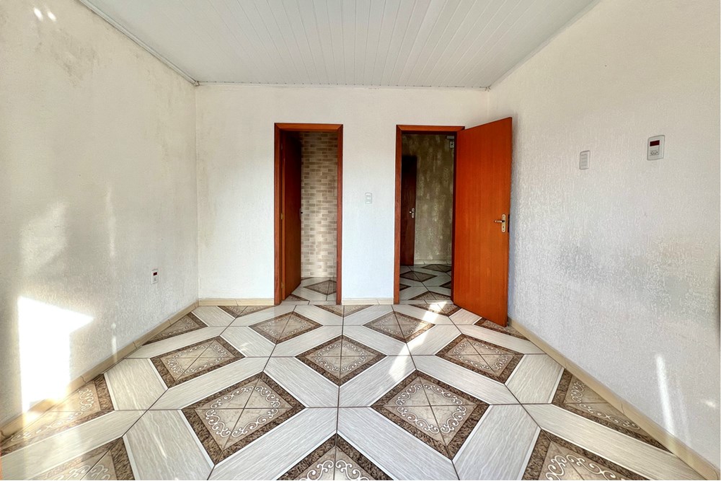 Casa à venda com 5 quartos, 240m² - Foto 20
