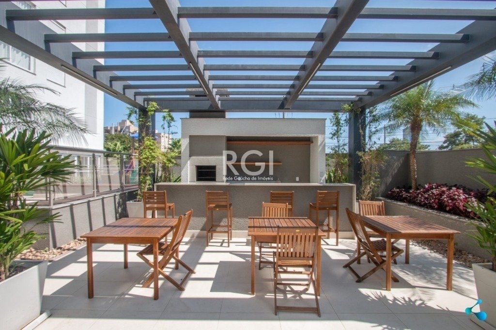 Apartamento, 2 quartos, 60 m² - Foto 22