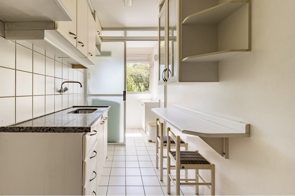 Apartamento à venda com 2 quartos, 58m² - Foto 13