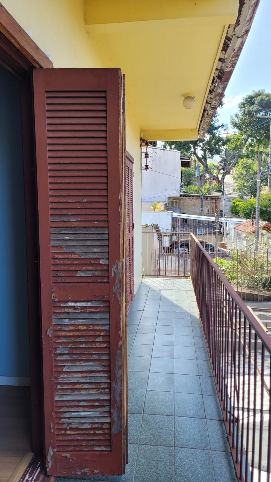 Casa, 5 quartos, 92 m² - Foto 19