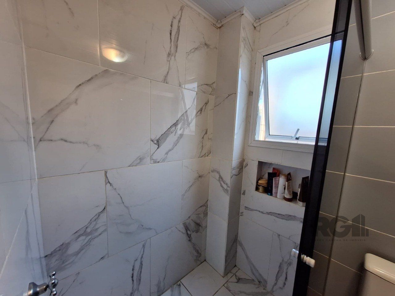 Casa, 3 quartos, 200 m² - Foto 11