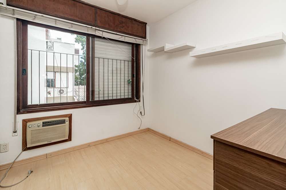 Cobertura à venda com 3 quartos, 134m² - Foto 26