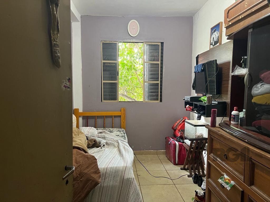 Terreno, 600 m² - Foto 6