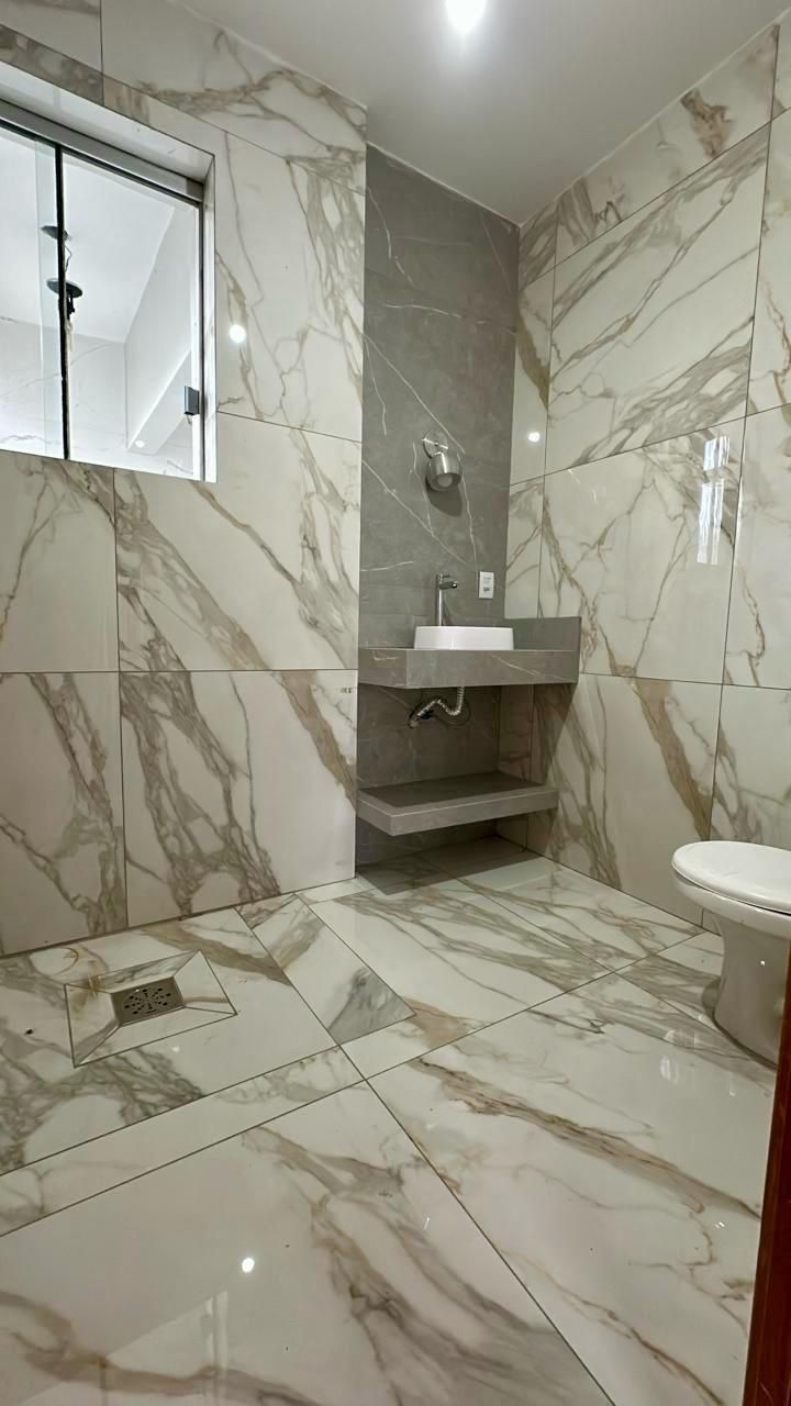 Apartamento, 2 quartos, 53 m² - Foto 6