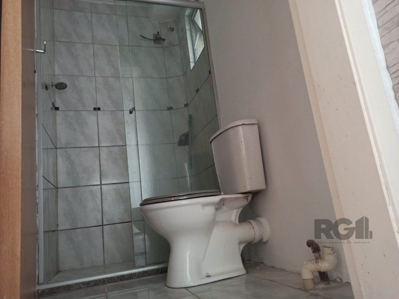 Apartamento, 2 quartos, 42 m² - Foto 18