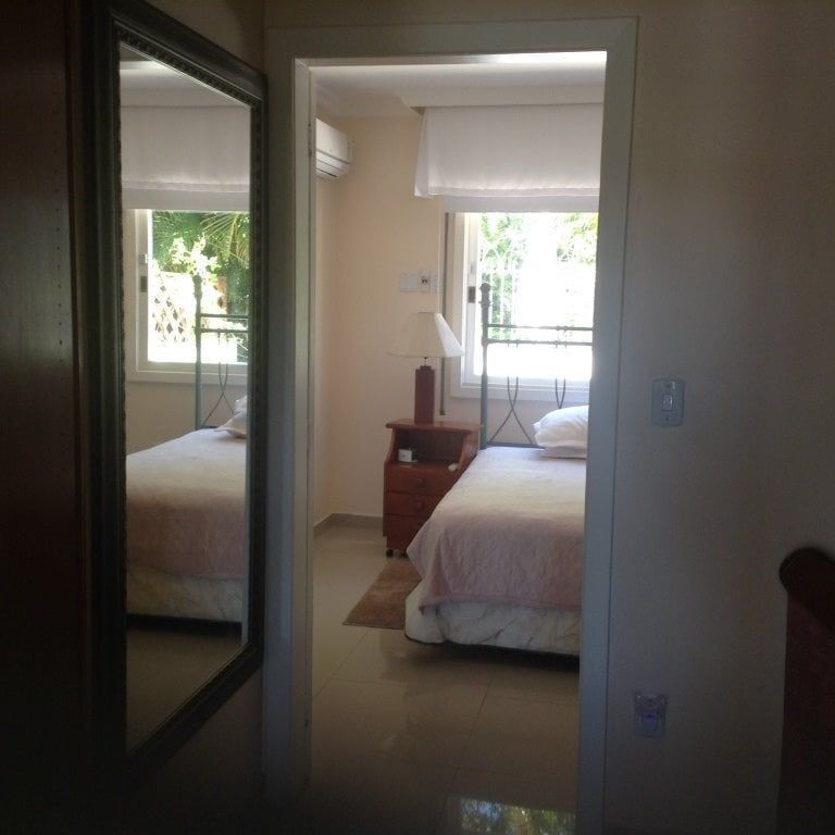 Casa de Condomínio à venda com 3 quartos, 210m² - Foto 8