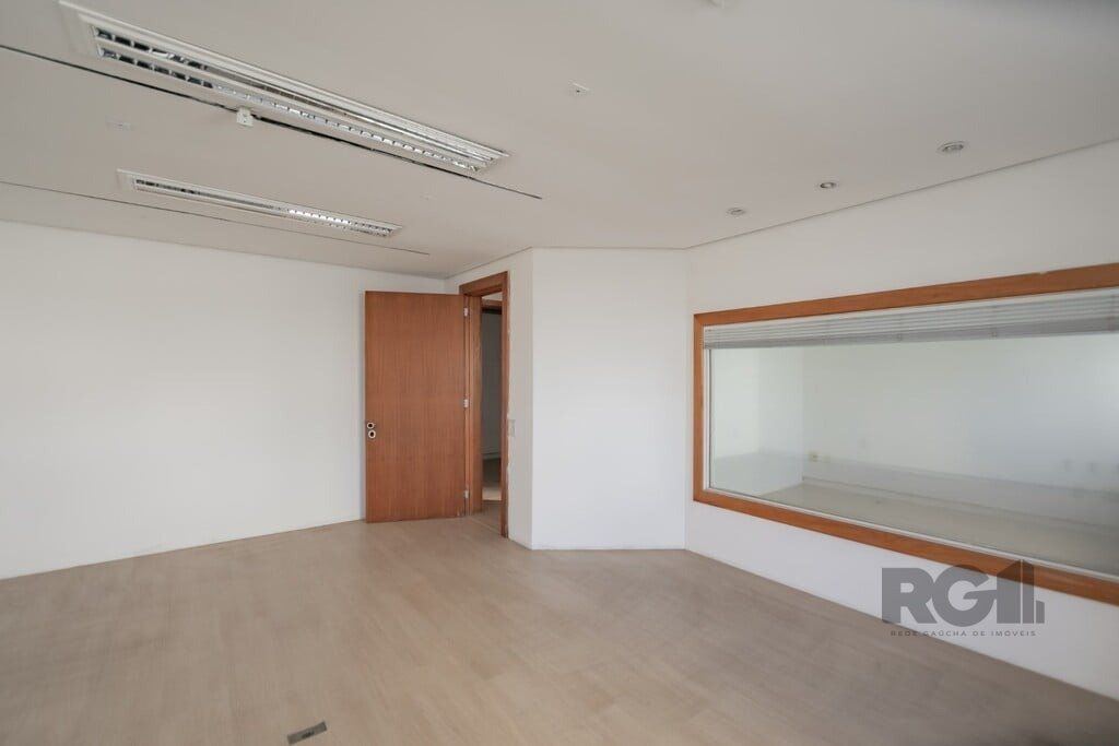 Conjunto Comercial-Sala à venda, 320m² - Foto 57