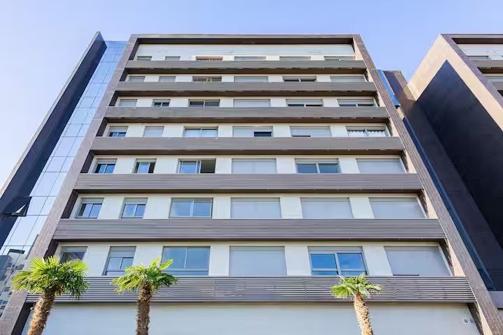 Apartamento, 1 quarto, 53 m² - Foto 29