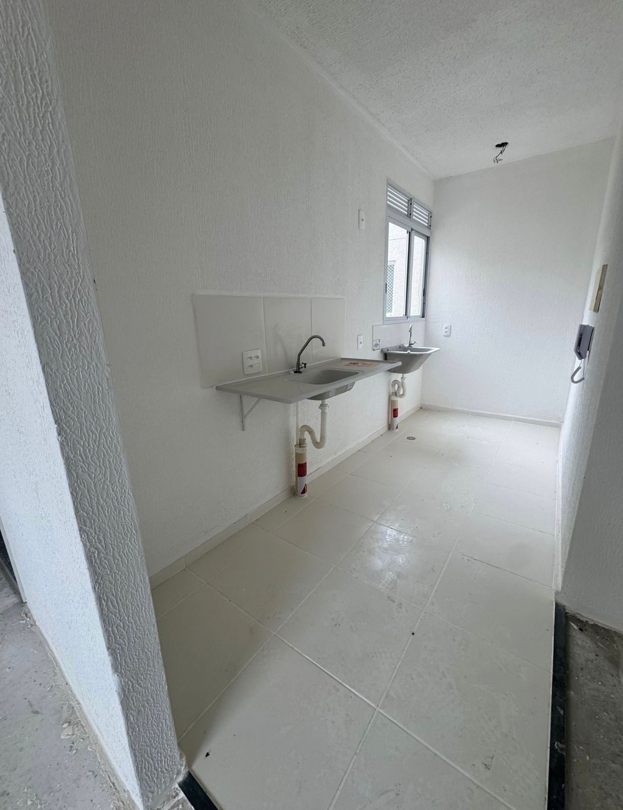 Apartamento, 2 quartos, à venda, Vila Nova - Porto Alegre — foto 4