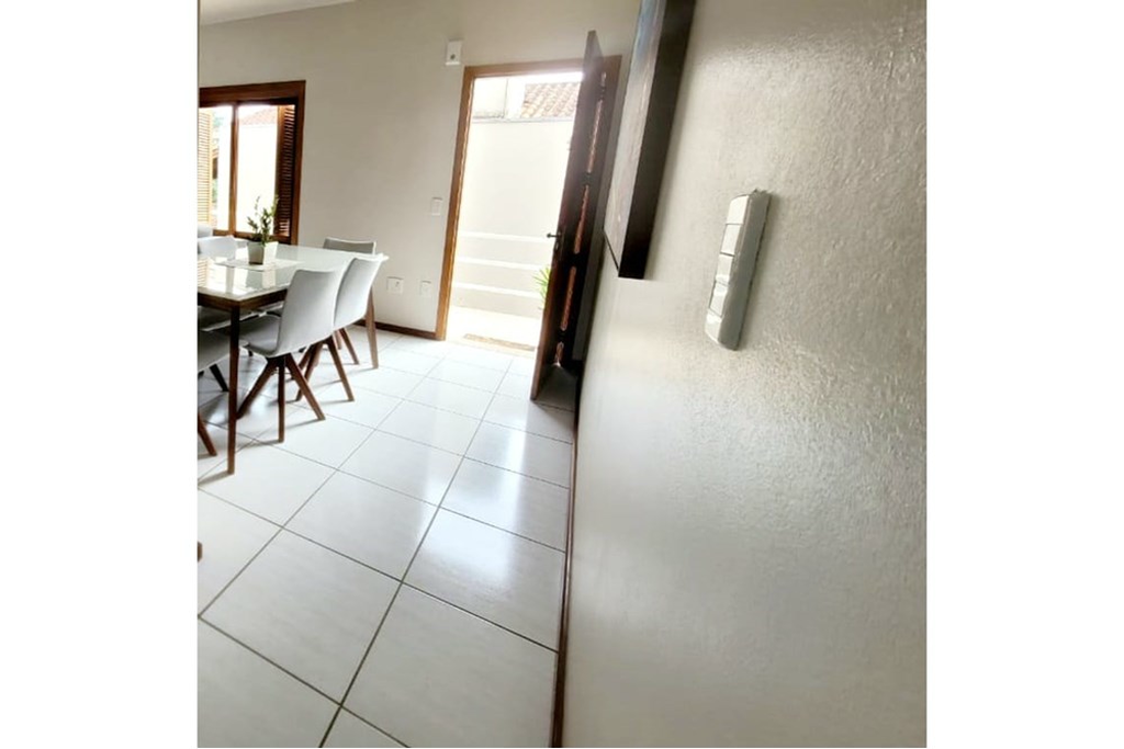 Apartamento à venda com 3 quartos, 86m² - Foto 16
