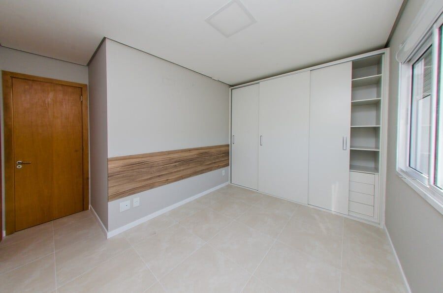 Apartamento à venda com 2 quartos, 55m² - Foto 17