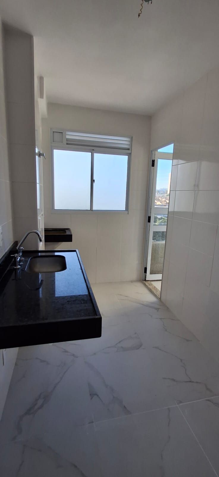 Apartamento, 2 quartos, 52 m² - Foto 6