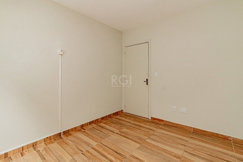 Apartamento, 2 quartos, 74 m² - Foto 13