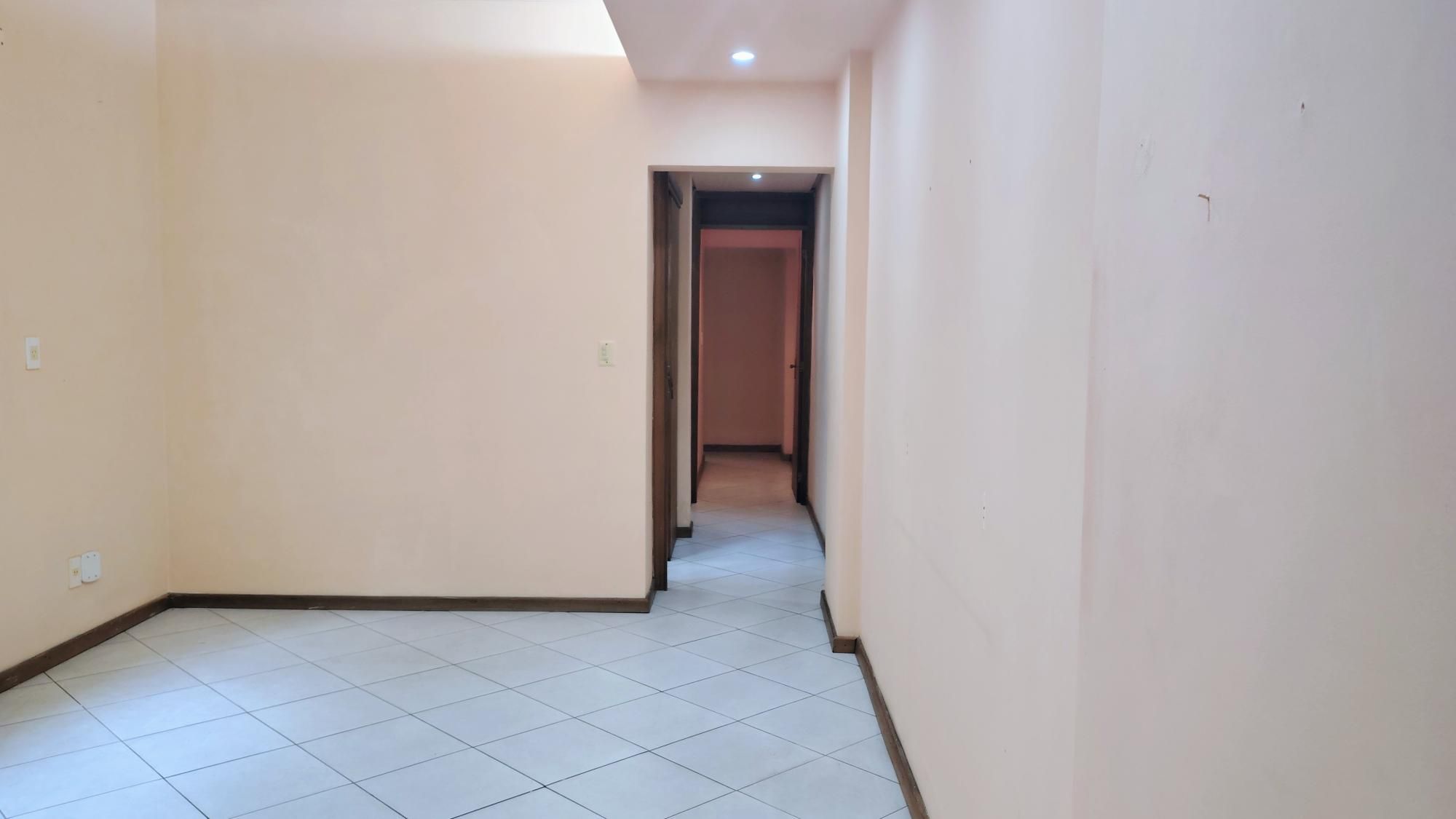Apartamento, 2 quartos, 86 m² - Foto 7