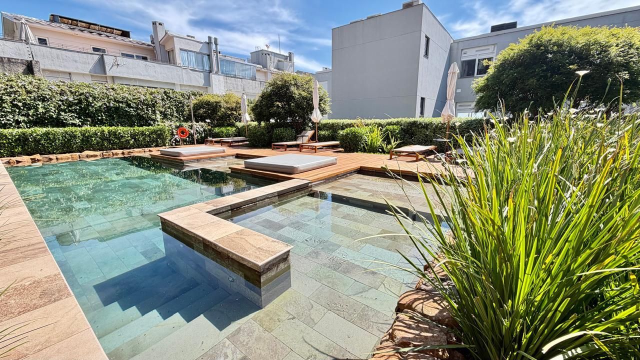Apartamento, 3 quartos, 370 m² - Foto 24