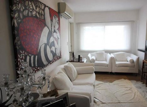 Cobertura, 1 quarto, 120 m² - Foto 14